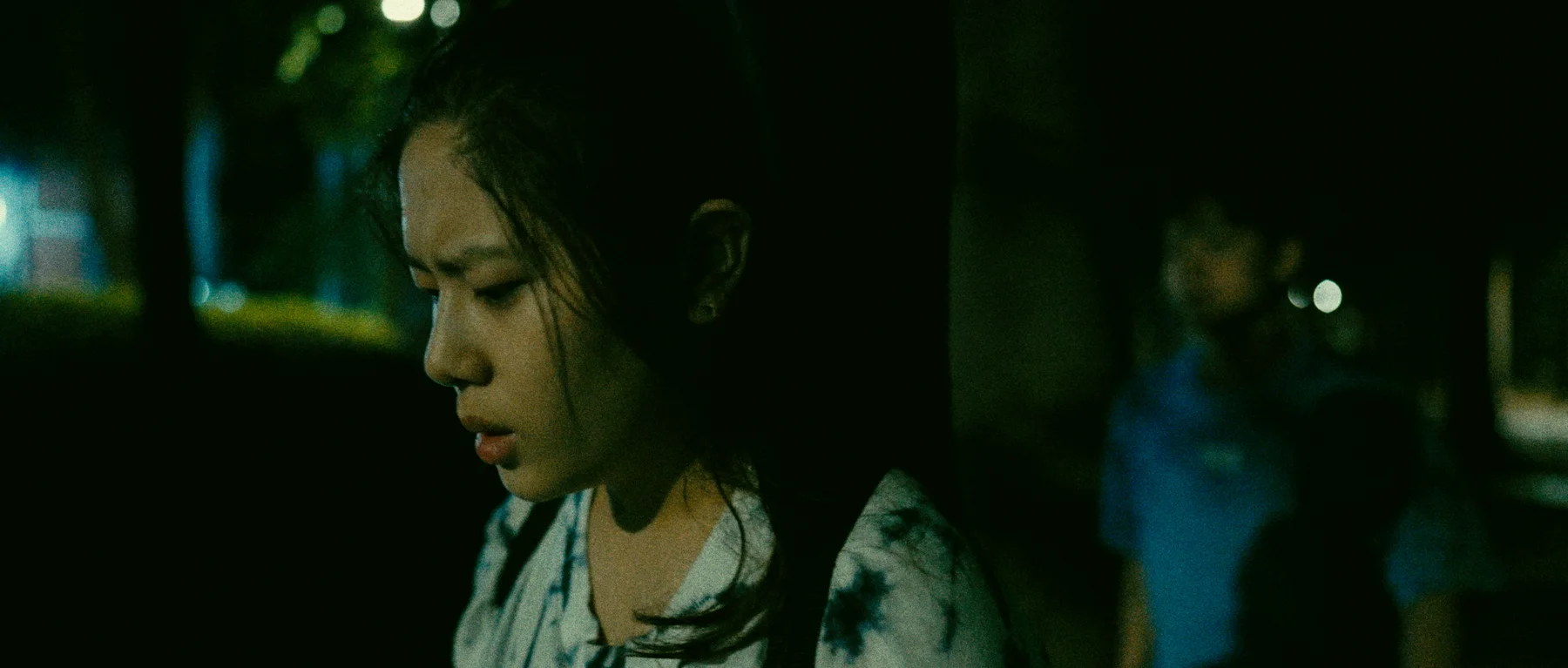 Road to Hoping — film still 2