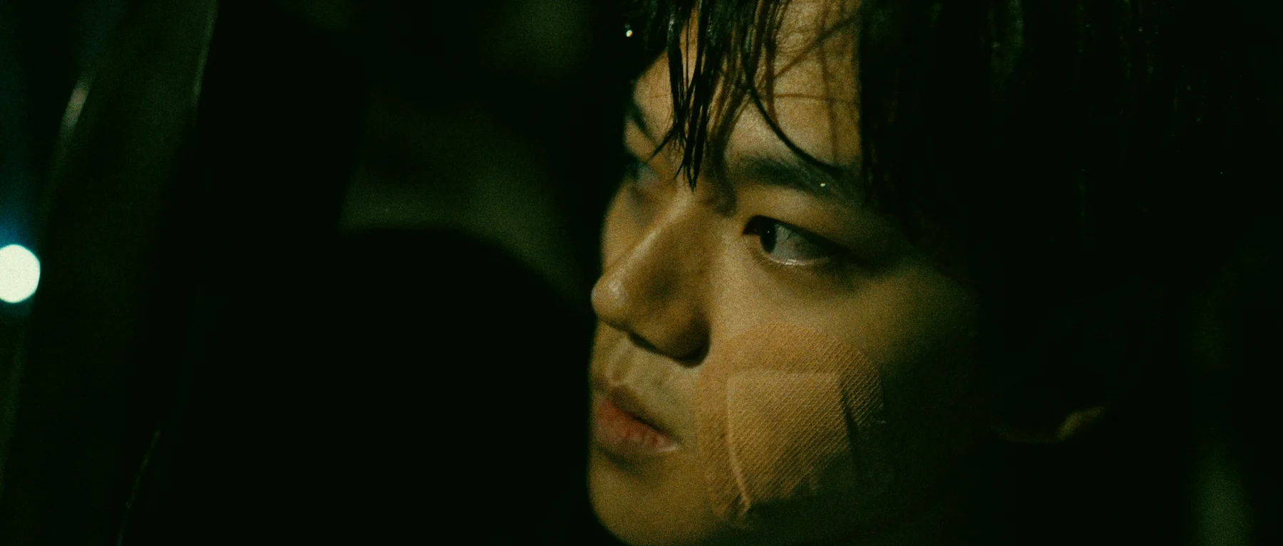 Road to Hoping — film still 3