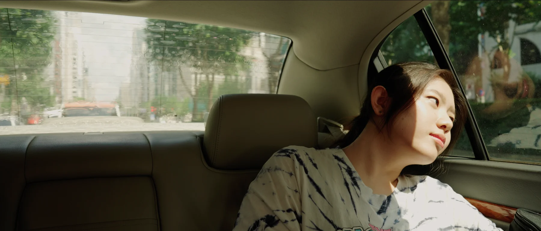 Road to Hoping — film still 4