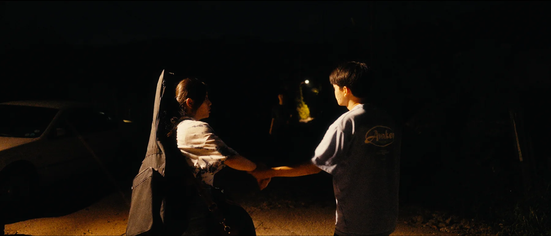Road to Hoping — film still 5