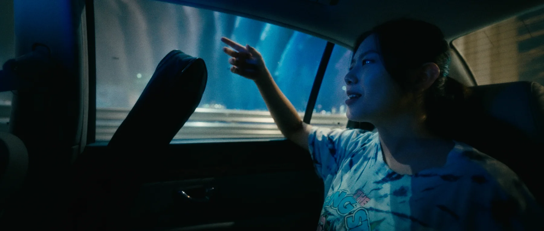 Road to Hoping — film still 6