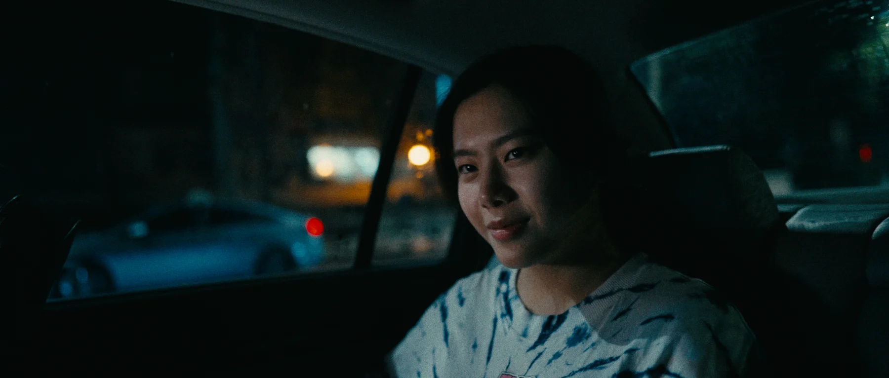 Road to Hoping — film still 7