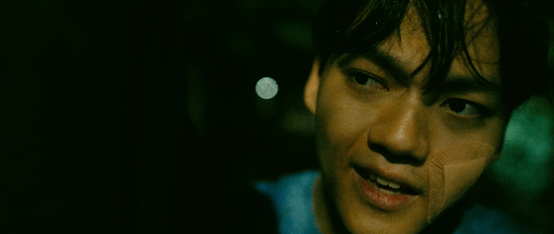 Road to Hoping — film still 9